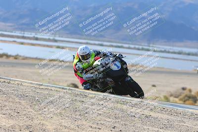 media/Dec-06-2024-CVMA Friday Practice (Fri) [[e1d1c5d4fc]]/1-Group1/Session 3 (Turn 9 Inside)/